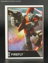 Generations Combiner Wars Firefly - Image #15 of 137