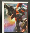 Generations Combiner Wars Firefly - Image #16 of 137