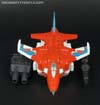 Generations Combiner Wars Firefly - Image #19 of 137