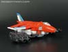 Generations Combiner Wars Firefly - Image #21 of 137