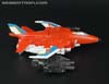 Generations Combiner Wars Firefly - Image #22 of 137