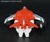 Generations Combiner Wars Firefly - Image #24 of 137