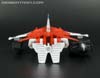 Generations Combiner Wars Firefly - Image #25 of 137