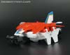 Generations Combiner Wars Firefly - Image #26 of 137