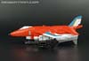 Generations Combiner Wars Firefly - Image #27 of 137