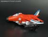Generations Combiner Wars Firefly - Image #28 of 137
