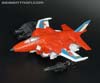 Generations Combiner Wars Firefly - Image #29 of 137