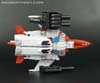 Generations Combiner Wars Firefly - Image #32 of 137
