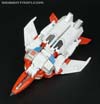 Generations Combiner Wars Firefly - Image #33 of 137