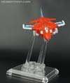 Generations Combiner Wars Firefly - Image #34 of 137