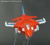 Generations Combiner Wars Firefly - Image #35 of 137