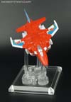 Generations Combiner Wars Firefly - Image #36 of 137