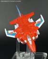 Generations Combiner Wars Firefly - Image #37 of 137