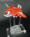 Generations Combiner Wars Firefly - Image #38 of 137