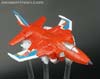 Generations Combiner Wars Firefly - Image #39 of 137