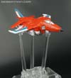 Generations Combiner Wars Firefly - Image #40 of 137