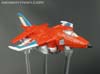 Generations Combiner Wars Firefly - Image #41 of 137