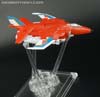 Generations Combiner Wars Firefly - Image #42 of 137
