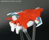Generations Combiner Wars Firefly - Image #43 of 137