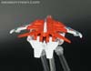 Generations Combiner Wars Firefly - Image #44 of 137