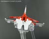 Generations Combiner Wars Firefly - Image #45 of 137