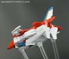 Generations Combiner Wars Firefly - Image #46 of 137