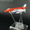 Generations Combiner Wars Firefly - Image #47 of 137