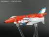 Generations Combiner Wars Firefly - Image #48 of 137