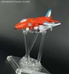 Generations Combiner Wars Firefly - Image #49 of 137