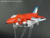 Generations Combiner Wars Firefly - Image #50 of 137