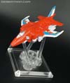 Generations Combiner Wars Firefly - Image #51 of 137