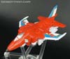 Generations Combiner Wars Firefly - Image #52 of 137