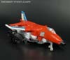 Generations Combiner Wars Firefly - Image #53 of 137