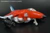 Generations Combiner Wars Firefly - Image #54 of 137