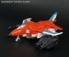 Generations Combiner Wars Firefly - Image #55 of 137