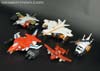 Generations Combiner Wars Firefly - Image #57 of 137