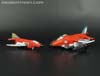 Generations Combiner Wars Firefly - Image #58 of 137