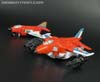 Generations Combiner Wars Firefly - Image #59 of 137
