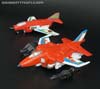 Generations Combiner Wars Firefly - Image #60 of 137