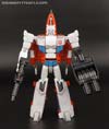 Generations Combiner Wars Firefly - Image #61 of 137