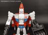 Generations Combiner Wars Firefly - Image #62 of 137