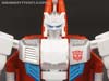 Generations Combiner Wars Firefly - Image #63 of 137