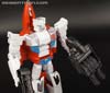 Generations Combiner Wars Firefly - Image #64 of 137