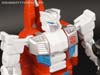 Generations Combiner Wars Firefly - Image #65 of 137