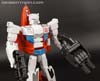 Generations Combiner Wars Firefly - Image #66 of 137