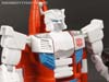 Generations Combiner Wars Firefly - Image #67 of 137
