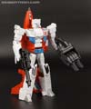 Generations Combiner Wars Firefly - Image #68 of 137