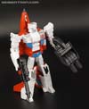 Generations Combiner Wars Firefly - Image #69 of 137