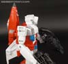 Generations Combiner Wars Firefly - Image #70 of 137
