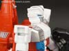 Generations Combiner Wars Firefly - Image #71 of 137